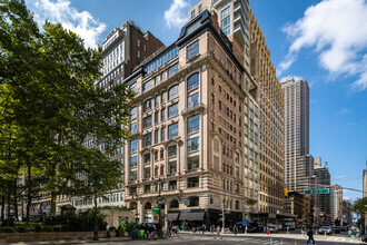 80 W 40th St, New York, NY for rent Building Photo- Image 1 of 5