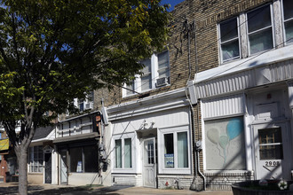 2906 Mt Ephraim Ave, Camden, NJ for sale Primary Photo- Image 1 of 1