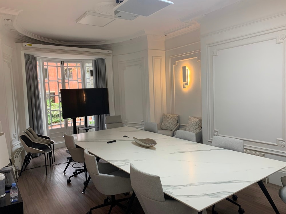 4 Vicarage Rd, Birmingham to rent Interior Photo- Image 1 of 6