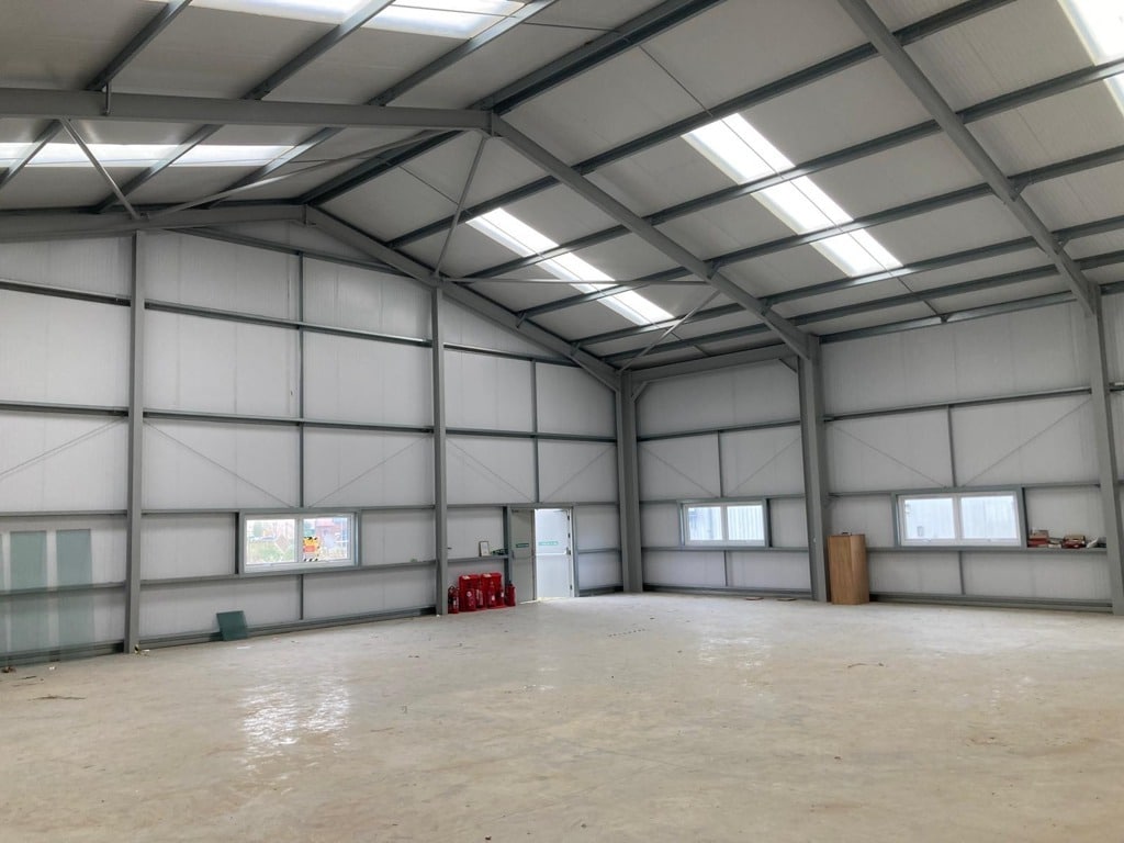 3 Clipbush Ln, Fakenham for sale Interior Photo- Image 1 of 11