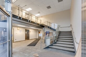 2260 State Rd, Bensalem, PA to rent Lobby- Image 1 of 8