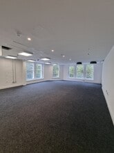 48 Grays Inn Rd, London to rent Interior Photo- Image 1 of 4