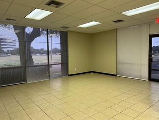 More details for 1606 E Brazos St, Victoria, TX - Office for Rent