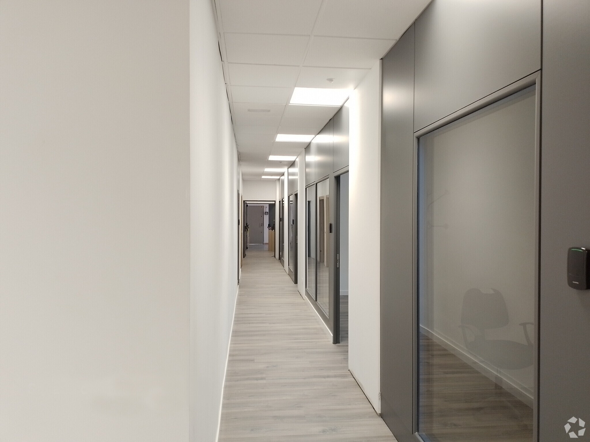 Co-working Space in Madrid, Madrid to rent Interior Photo- Image 1 of 4