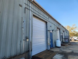 More details for 20 Walts Way, Narragansett, RI - Industrial for Rent