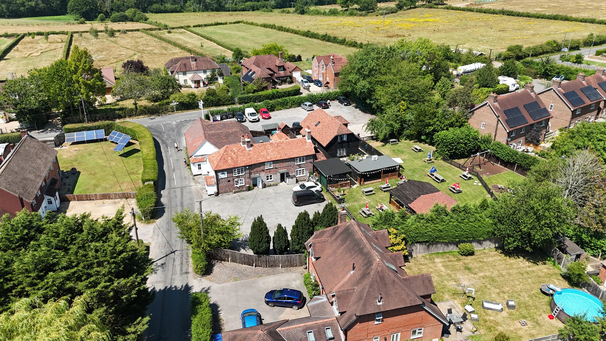 Forester Rd, Southampton for sale Building Photo- Image 1 of 17