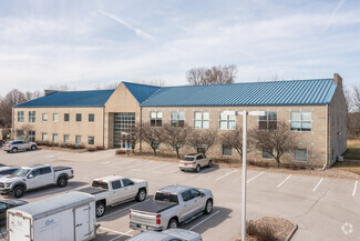 More details for 2894 106th St, Urbandale, IA - Office for Rent