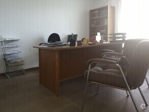 Retail in Ávila, Ávila to rent Interior Photo- Image 2 of 14