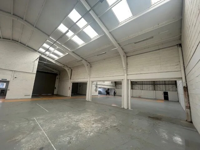 Kangley Bridge Rd, London to rent Interior Photo- Image 1 of 2