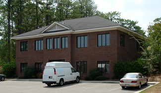 More details for 2014 Litho Pl, Fayetteville, NC - Office for Rent