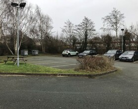 Oxon Business Park, Shrewsbury to rent Building Photo- Image 2 of 7