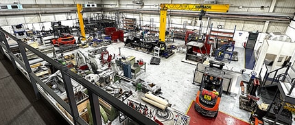 Quarry Rd, Brixworth for sale Interior Photo- Image 1 of 3