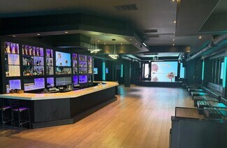 More details for 12215 Ventura Blvd, Studio City, CA - Retail to Rent