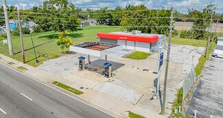 More details for 6325 Silver Star Rd, Orlando, FL - Retail for Sale