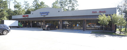 4061 Hwy 59, Mandeville, LA for rent Primary Photo- Image 1 of 20