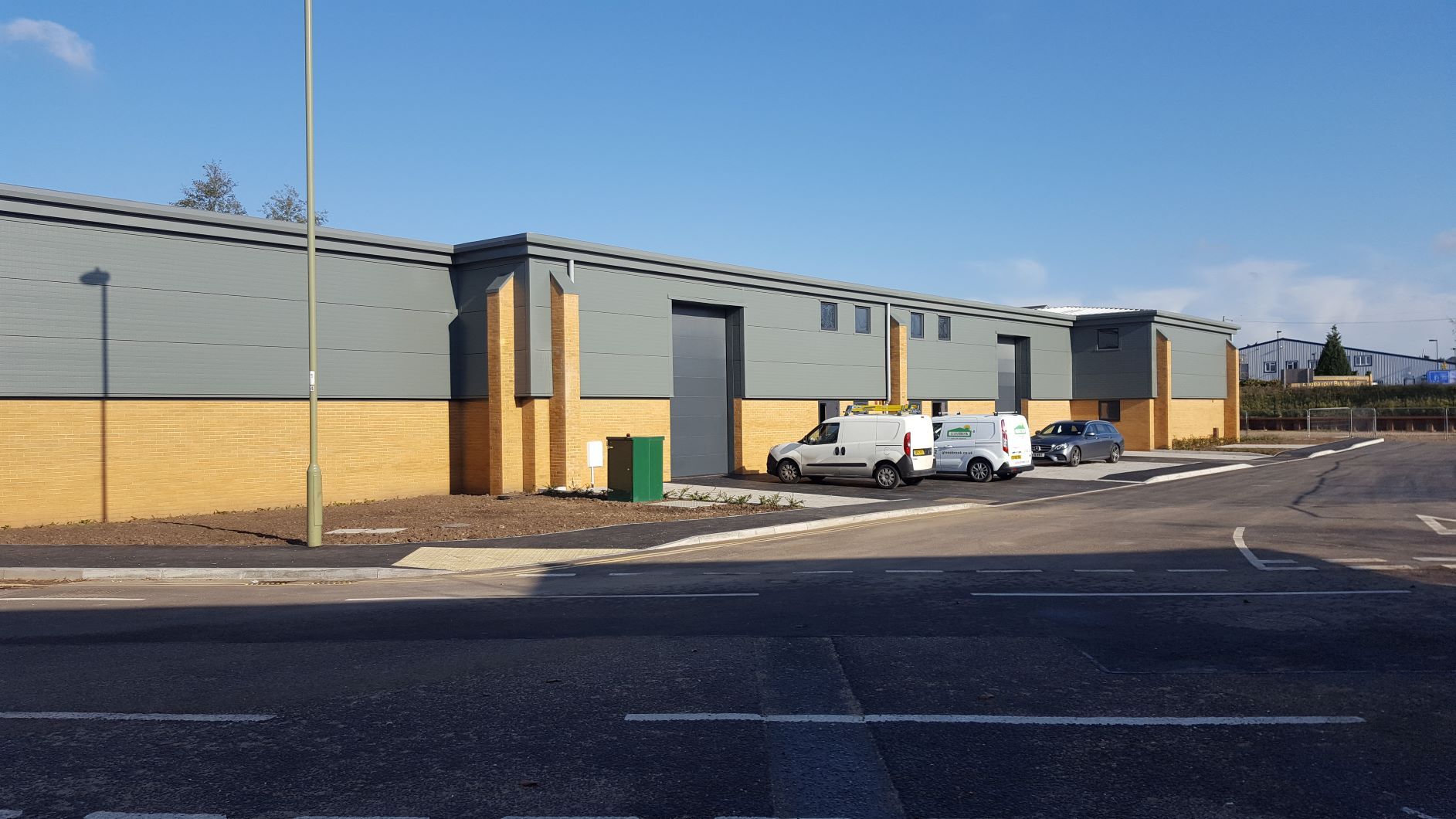 Embankment Way, Ringwood for sale Building Photo- Image 1 of 1