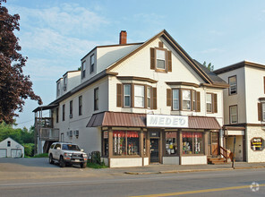 529 Main St, Westbrook, ME for sale Primary Photo- Image 1 of 1