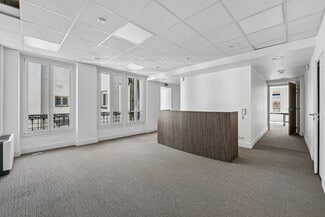 More details for 2 Rue De La Paix, Paris - Office to Rent