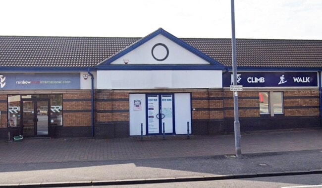 More details for 190 Milngavie Rd, Bearsden - Retail to Rent