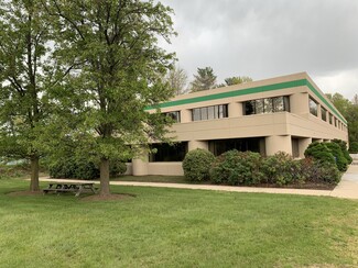 More details for 839 Marshall Phelps Rd, Windsor, CT - Office for Sale