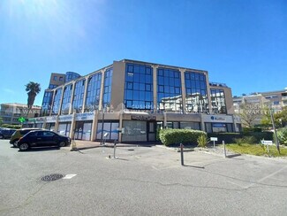 More details for Office to Rent