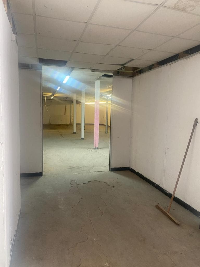 77 Constance Rd, Leicester for sale Building Photo- Image 1 of 1