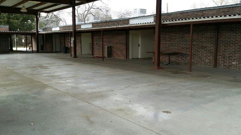 1916 Seley Ave, Waco, TX for sale - Building Photo - Image 3 of 23