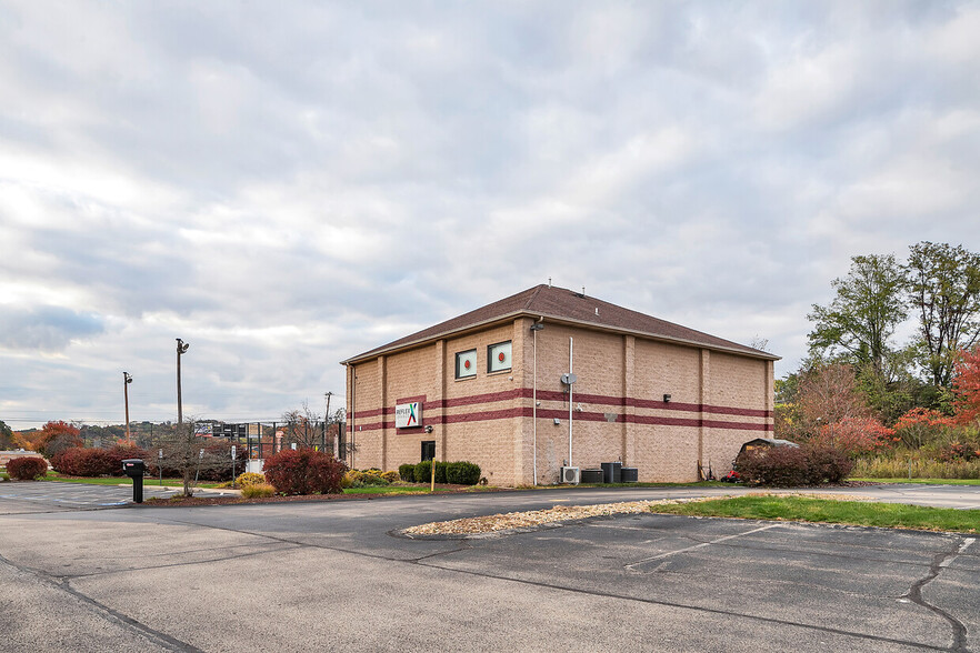 4491 School Rd S, Murrysville, PA for rent - Building Photo - Image 3 of 50