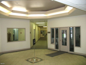 1325 Hwy 2 W, Kalispell, MT for sale Lobby- Image 1 of 1