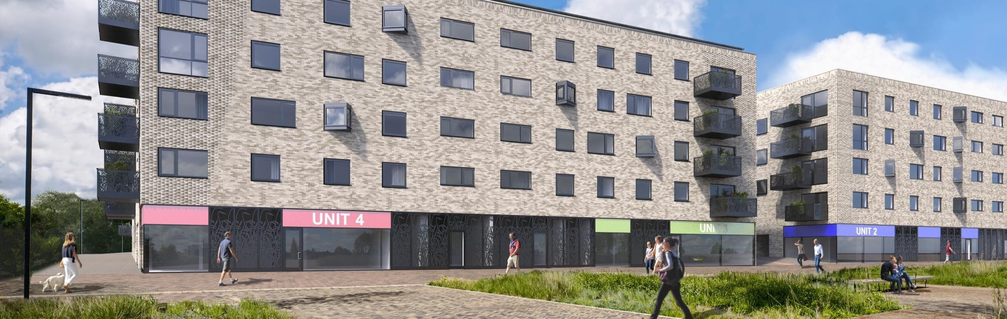 Hobson Av, Cambridge to rent Primary Photo- Image 1 of 2