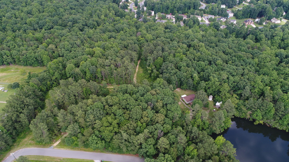 LAND DALE Dr, Archdale, NC for sale - Building Photo - Image 2 of 2