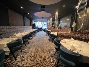 90 Station Rd, London to rent Building Photo- Image 2 of 3