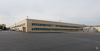 More details for 2221 Niagara Falls Blvd, Wheatfield, NY - Industrial for Rent