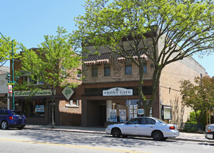 925 Main St, Antioch, IL for sale Primary Photo- Image 1 of 1