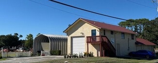 More details for Multi Use Property – for Sale, Stuart, FL