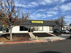 115 Mark Randy Pl, Modesto, CA for rent Building Photo- Image 1 of 5