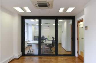 29 Foley St, London to rent Interior Photo- Image 2 of 4