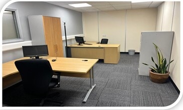 Export Dr, Sutton In Ashfield to rent Interior Photo- Image 2 of 8