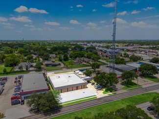 More details for 9818 S Wilcrest Dr, Houston, TX - Office/Retail for Rent