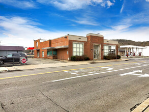 83 Canal St, Ellenville, NY for sale Building Photo- Image 1 of 1