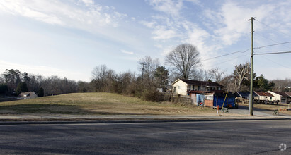 0 Middlebrook Pike, Knoxville, TN for sale Primary Photo- Image 1 of 1