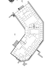 303 Research Dr, Peachtree Corners, GA for rent Site Plan- Image 1 of 10