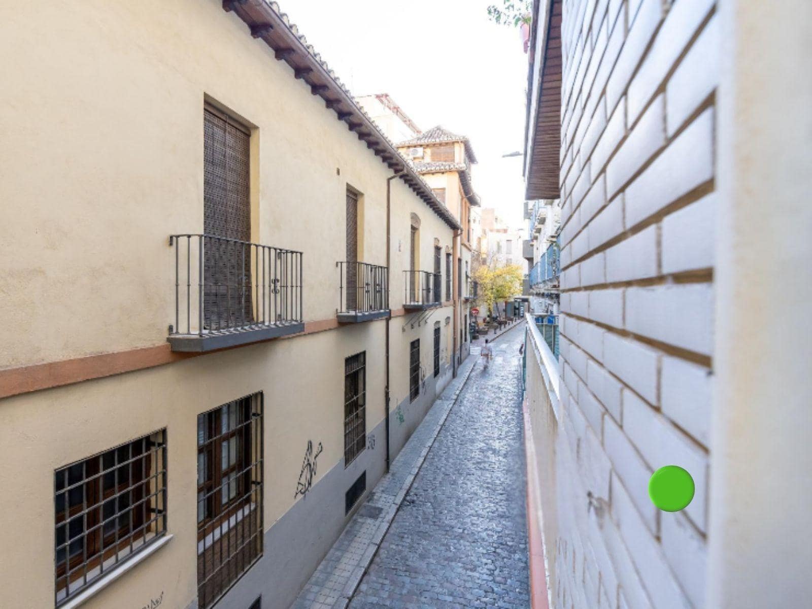 Calle San Antón, Granada, Granada to rent Building Photo- Image 1 of 15