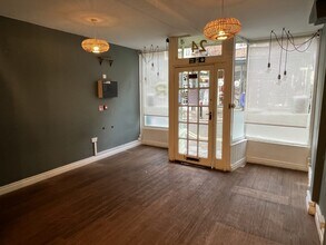 24 Fossgate, York to rent Interior Photo- Image 1 of 4