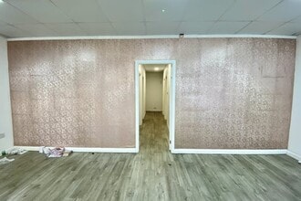 618a Hitchin Rd, Luton to rent Interior Photo- Image 2 of 5