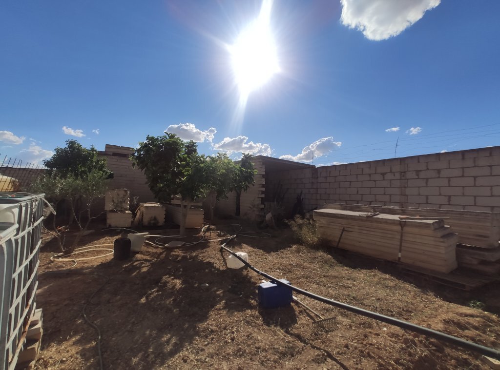 Calle del Diseminado, 217, Quintanar de la Orden, Toledo to rent Other- Image 1 of 3