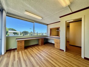 101 Aupuni St, Hilo, HI for rent Building Photo- Image 1 of 17