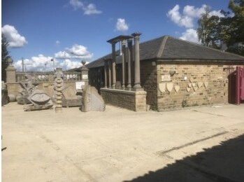 Alkincote St, Keighley for sale Primary Photo- Image 1 of 1