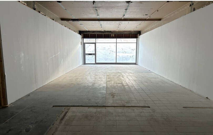 98 Waterloo Rd, Blackpool to rent - Building Photo - Image 3 of 3