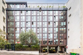 More details for 6 Rue Catherine De La Rochefoucauld, Paris - Office to Rent